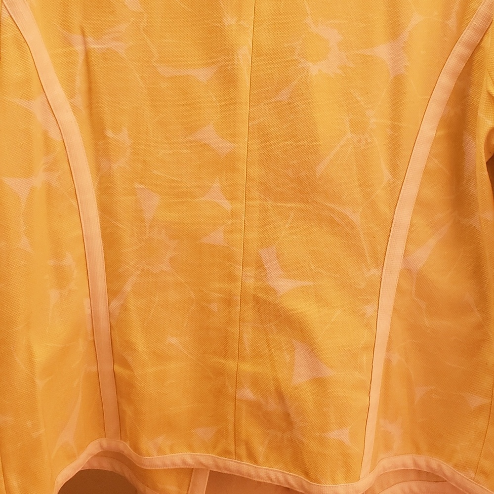 Yellow Jacket - Picture 6 of 6